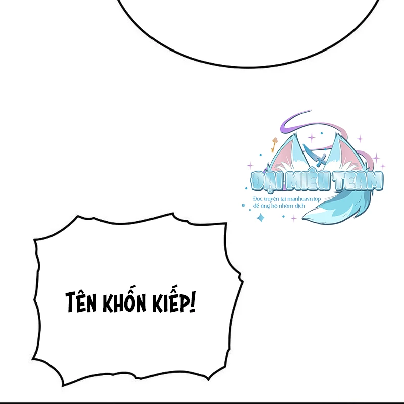 Thiên Ma Quy Hoàn Chapter 65 - 67