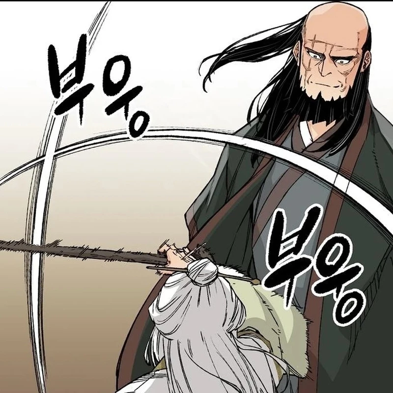 Thiên Ma Quy Hoàn Chapter 65 - 68