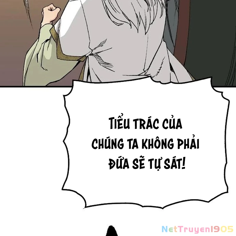 Thiên Ma Quy Hoàn Chapter 65 - 69