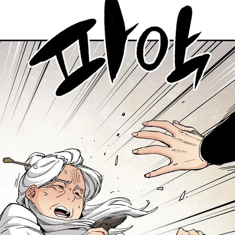 Thiên Ma Quy Hoàn Chapter 65 - 70