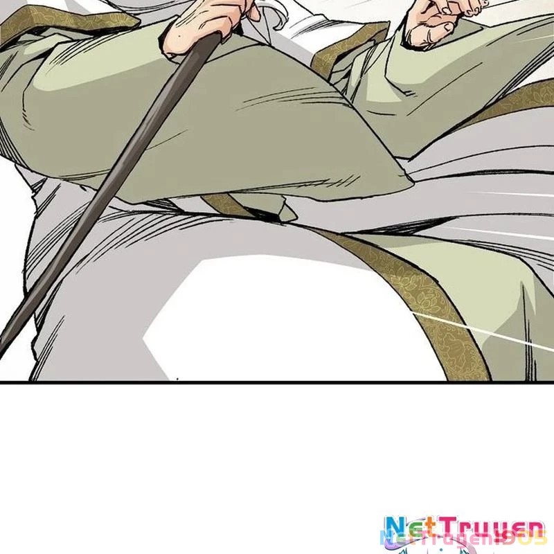 Thiên Ma Quy Hoàn Chapter 65 - 71