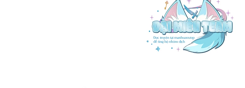 Thiên Ma Quy Hoàn Chapter 65 - 72