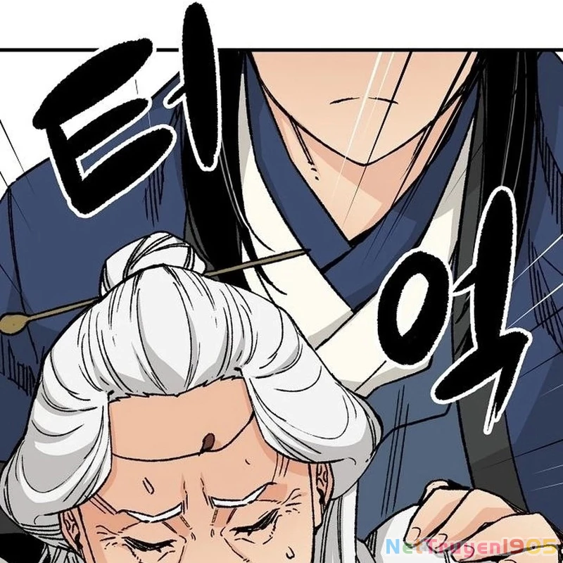 Thiên Ma Quy Hoàn Chapter 65 - 73