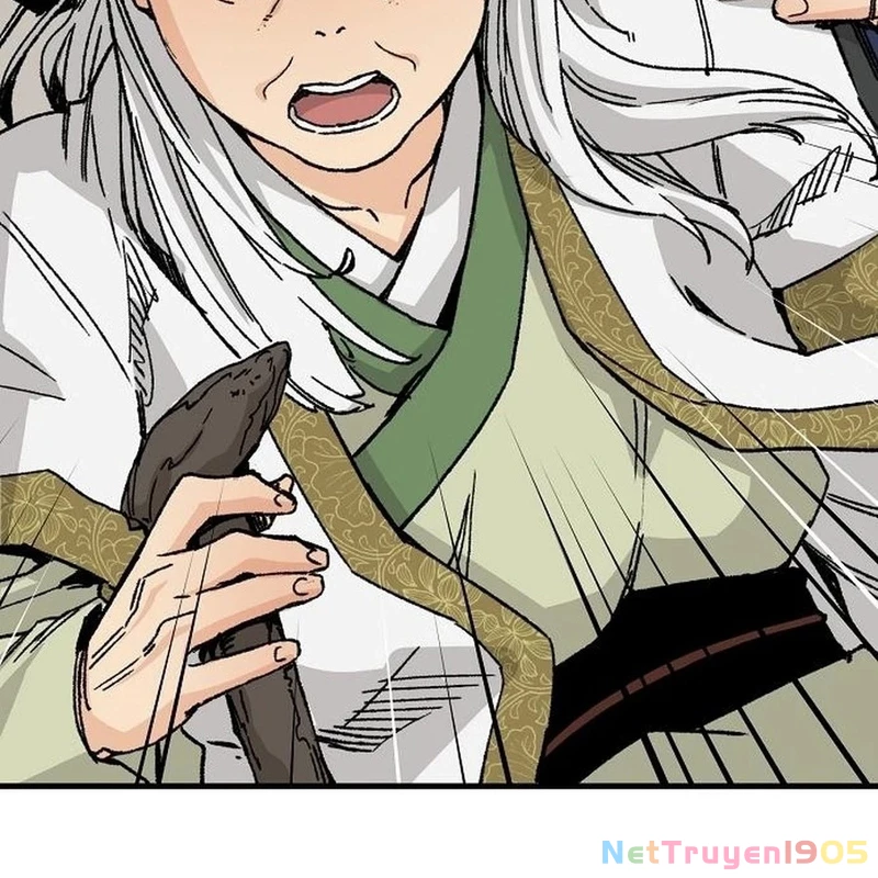 Thiên Ma Quy Hoàn Chapter 65 - 74