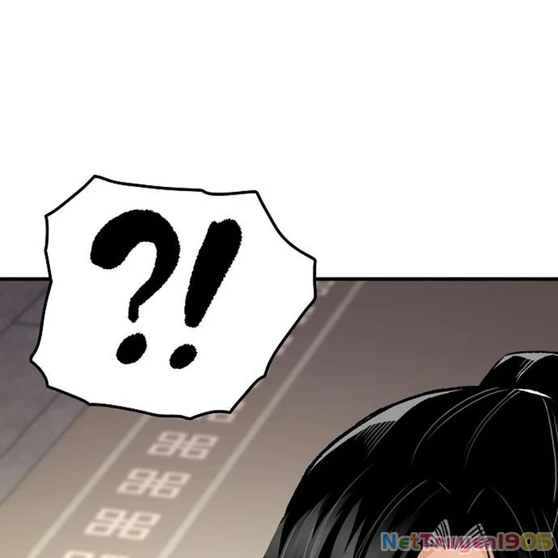 Thiên Ma Quy Hoàn Chapter 65 - 75