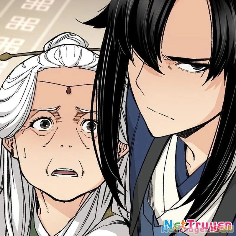 Thiên Ma Quy Hoàn Chapter 65 - 76