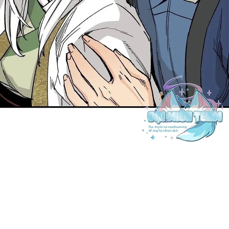 Thiên Ma Quy Hoàn Chapter 65 - 77