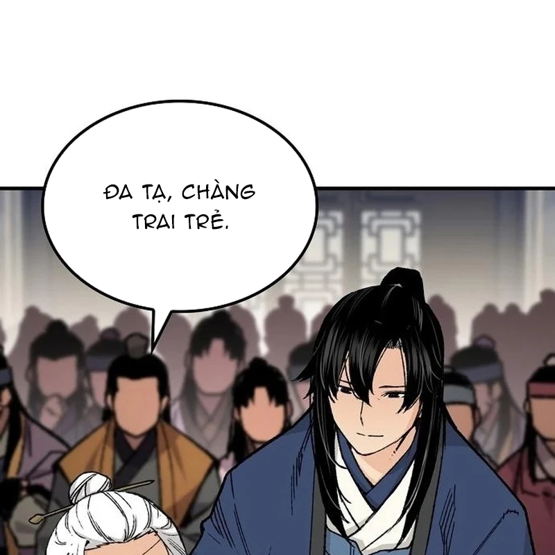 Thiên Ma Quy Hoàn Chapter 65 - 78