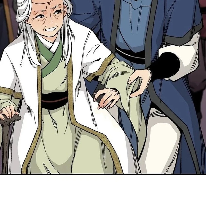 Thiên Ma Quy Hoàn Chapter 65 - 79