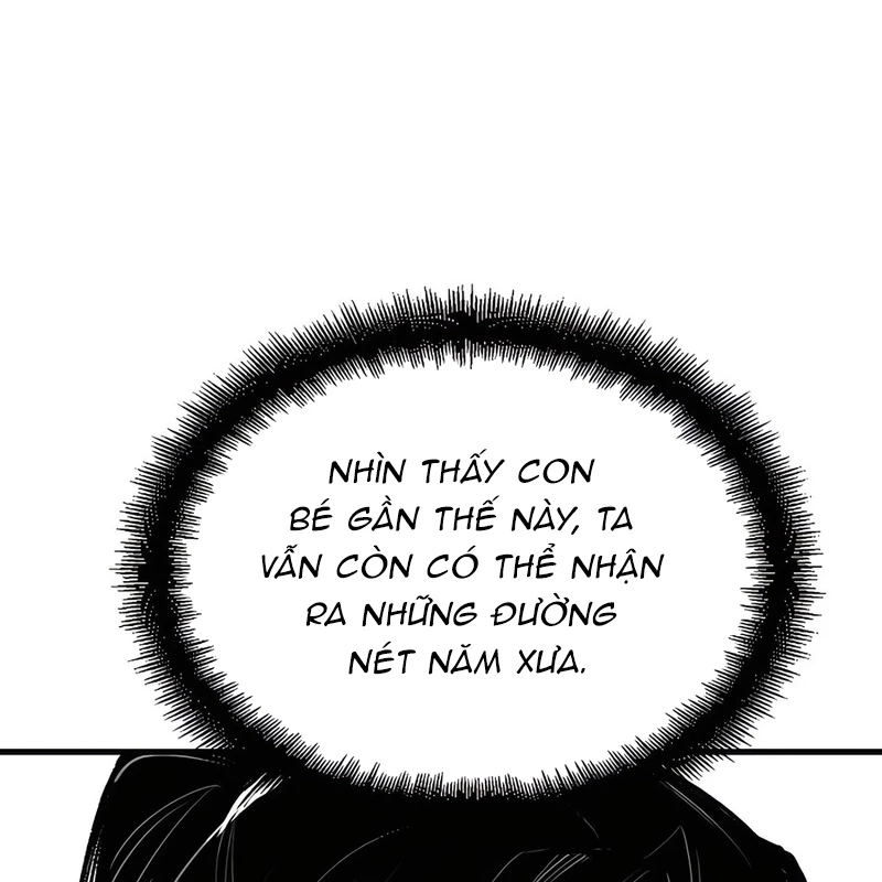 Thiên Ma Quy Hoàn Chapter 65 - 80