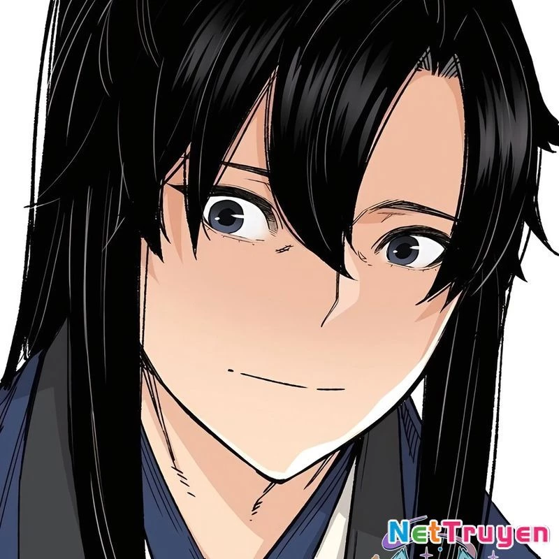 Thiên Ma Quy Hoàn Chapter 65 - 81