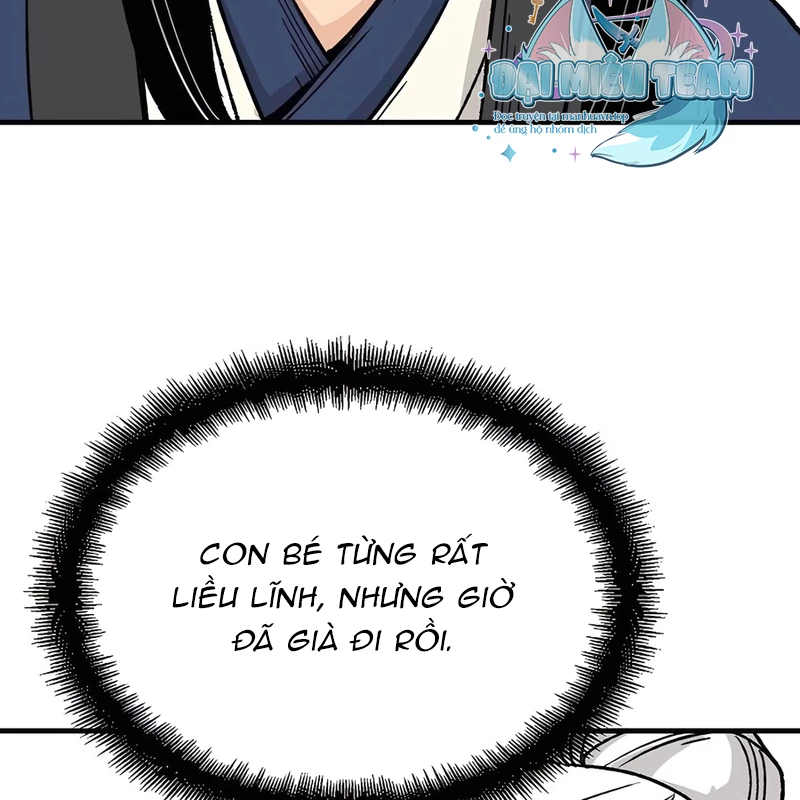 Thiên Ma Quy Hoàn Chapter 65 - 82