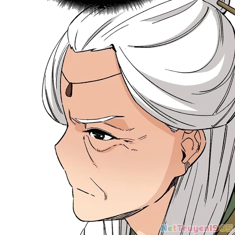 Thiên Ma Quy Hoàn Chapter 65 - 83