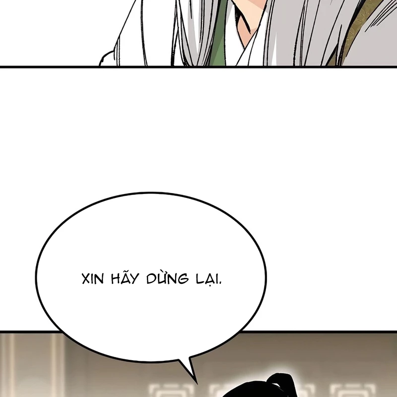 Thiên Ma Quy Hoàn Chapter 65 - 84