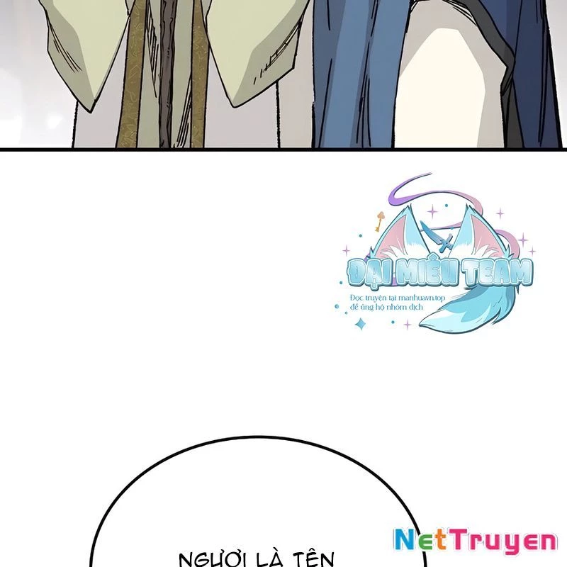 Thiên Ma Quy Hoàn Chapter 65 - 86