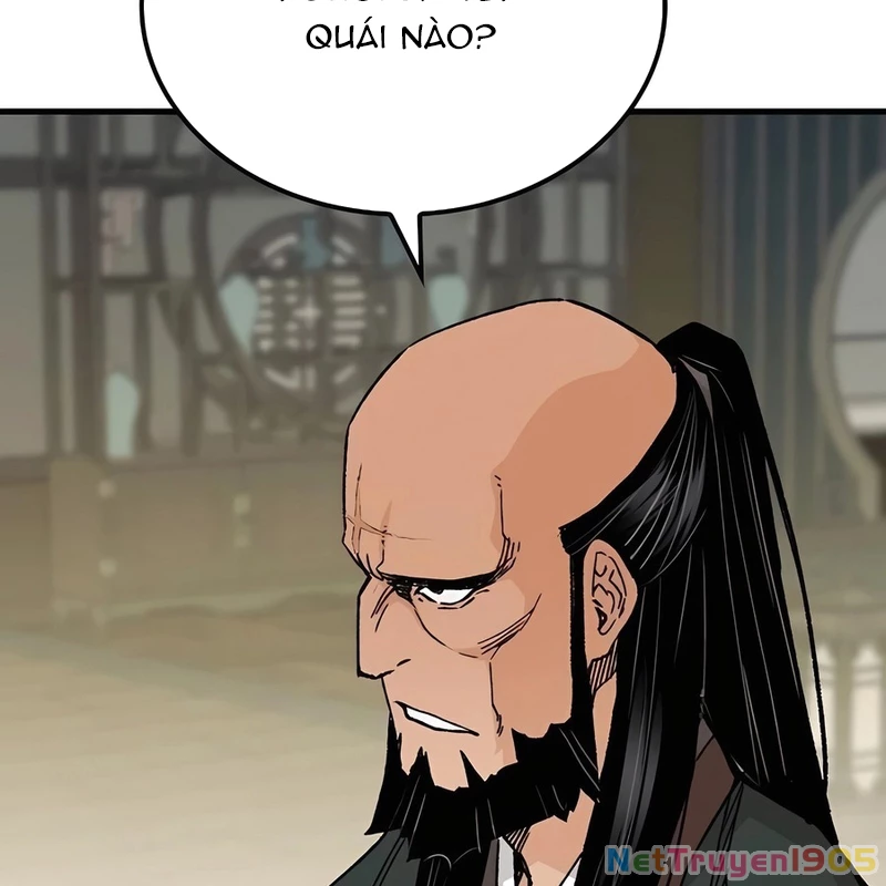 Thiên Ma Quy Hoàn Chapter 65 - 87