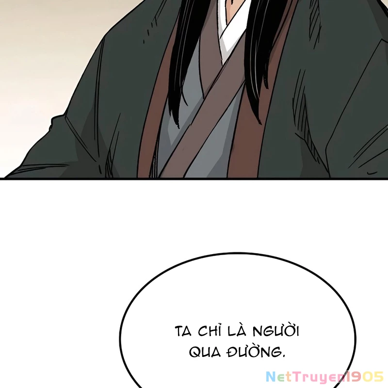 Thiên Ma Quy Hoàn Chapter 65 - 88