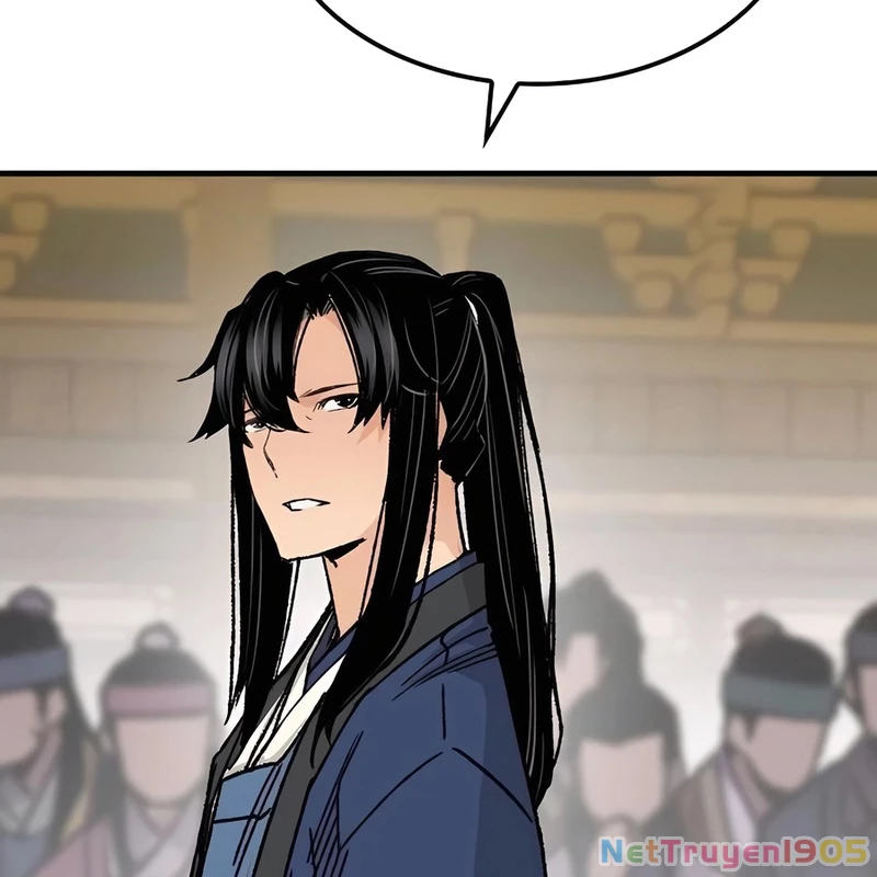 Thiên Ma Quy Hoàn Chapter 65 - 89