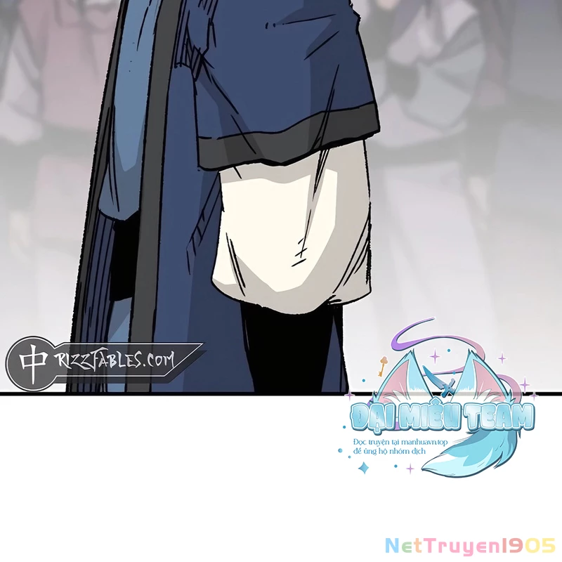 Thiên Ma Quy Hoàn Chapter 65 - 90