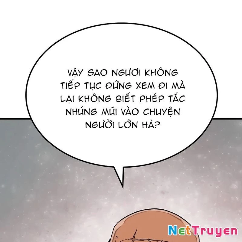 Thiên Ma Quy Hoàn Chapter 65 - 91