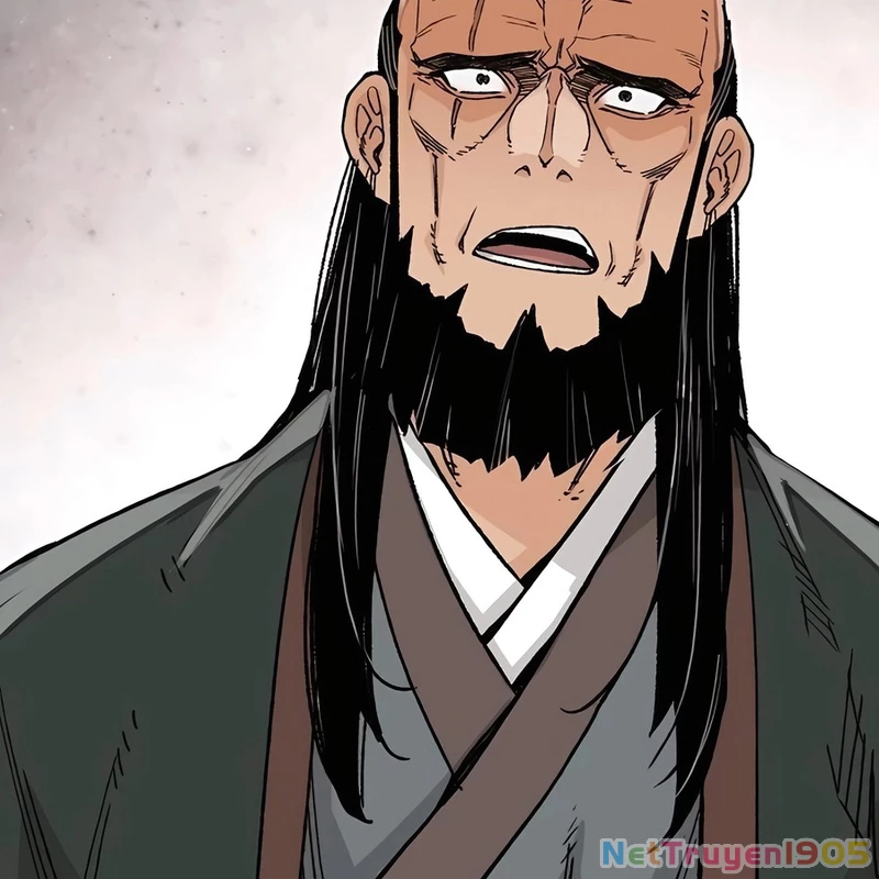 Thiên Ma Quy Hoàn Chapter 65 - 92