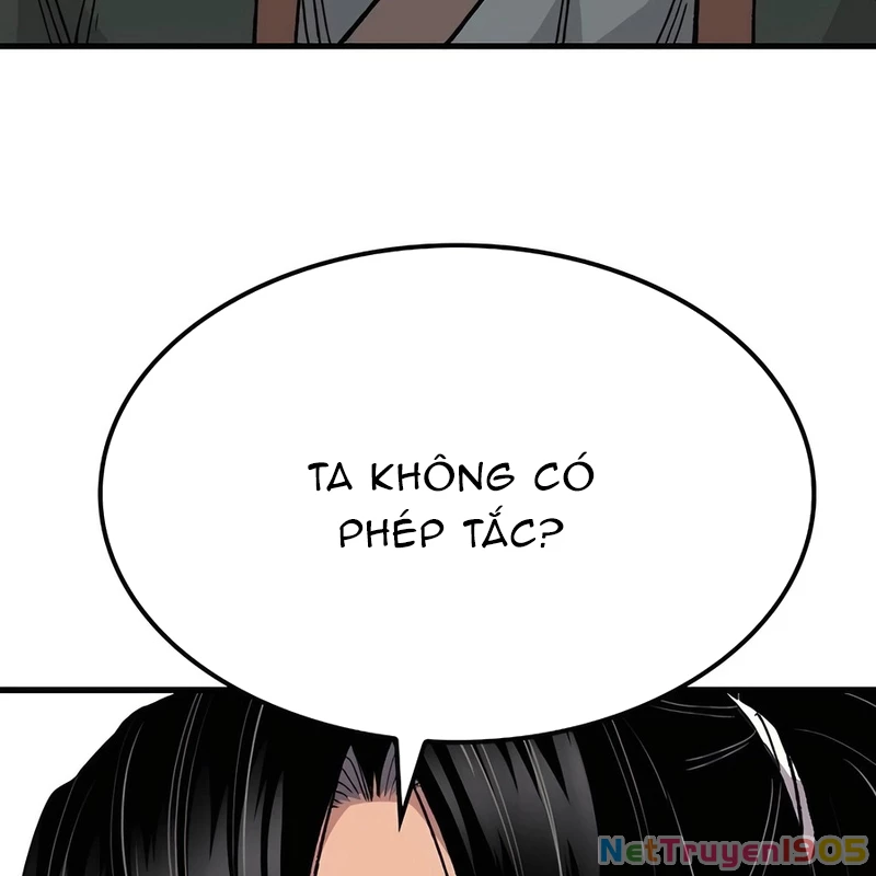 Thiên Ma Quy Hoàn Chapter 65 - 93