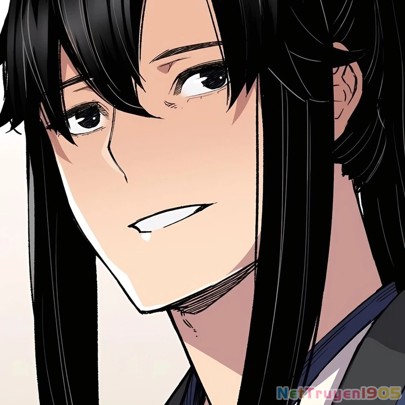 Thiên Ma Quy Hoàn Chapter 65 - 94