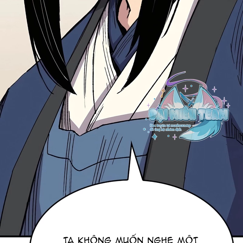 Thiên Ma Quy Hoàn Chapter 65 - 95