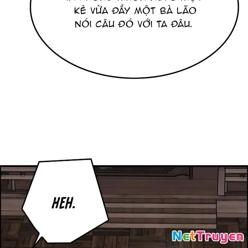 Thiên Ma Quy Hoàn Chapter 65 - 96