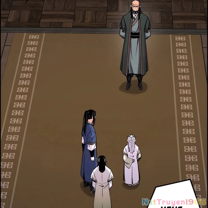 Thiên Ma Quy Hoàn Chapter 65 - 97