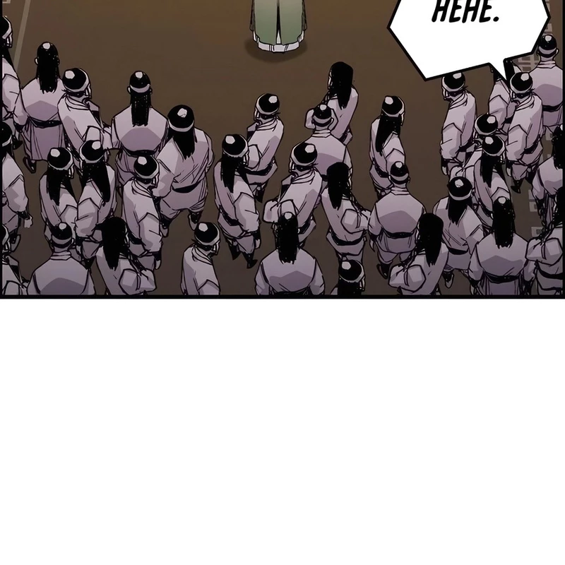 Thiên Ma Quy Hoàn Chapter 65 - 98