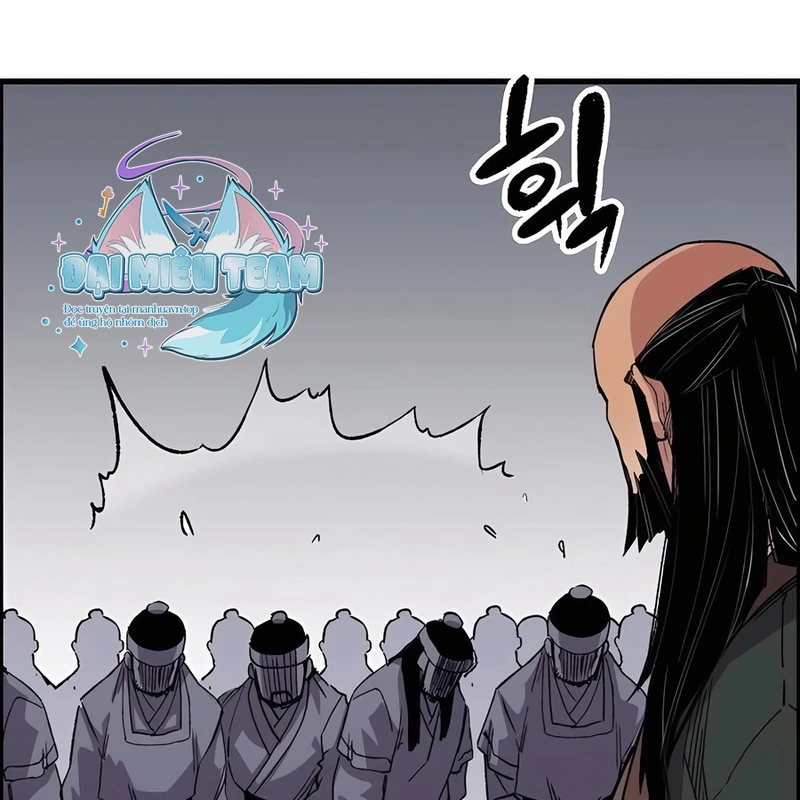 Thiên Ma Quy Hoàn Chapter 65 - 99