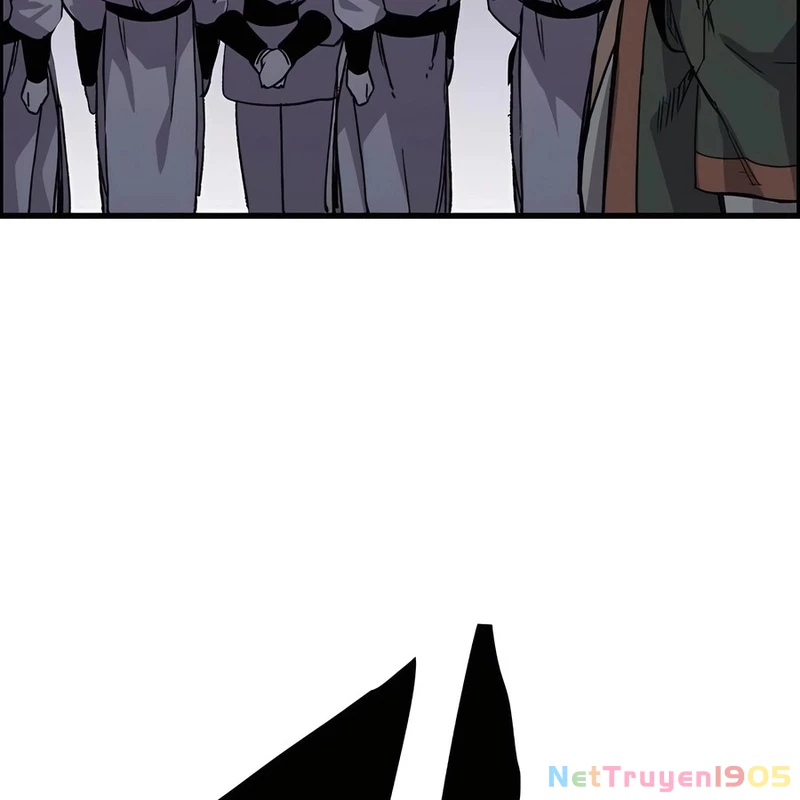 Thiên Ma Quy Hoàn Chapter 65 - 100