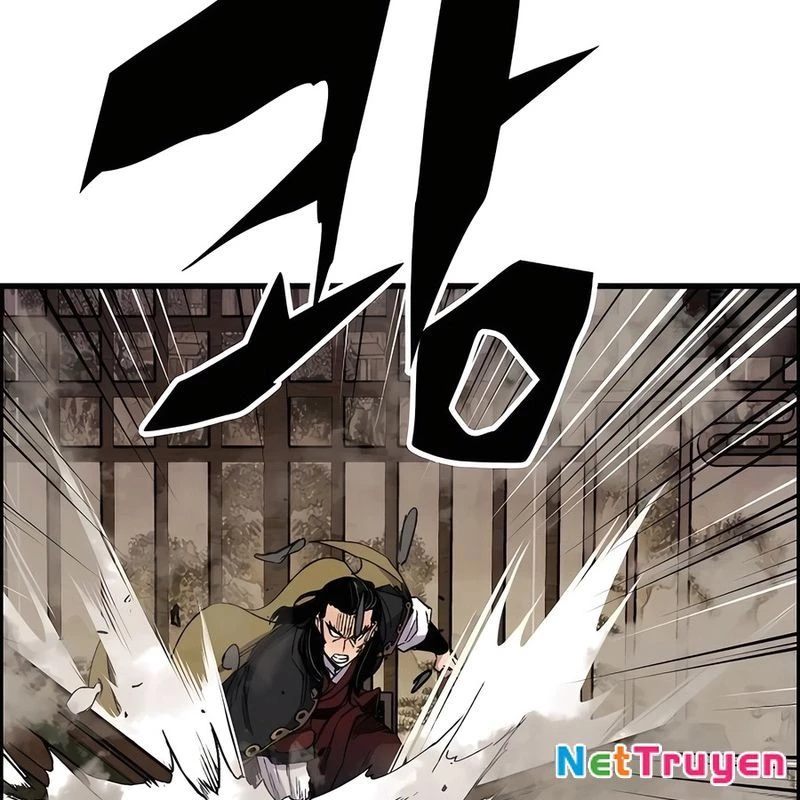 Thiên Ma Quy Hoàn Chapter 65 - 101