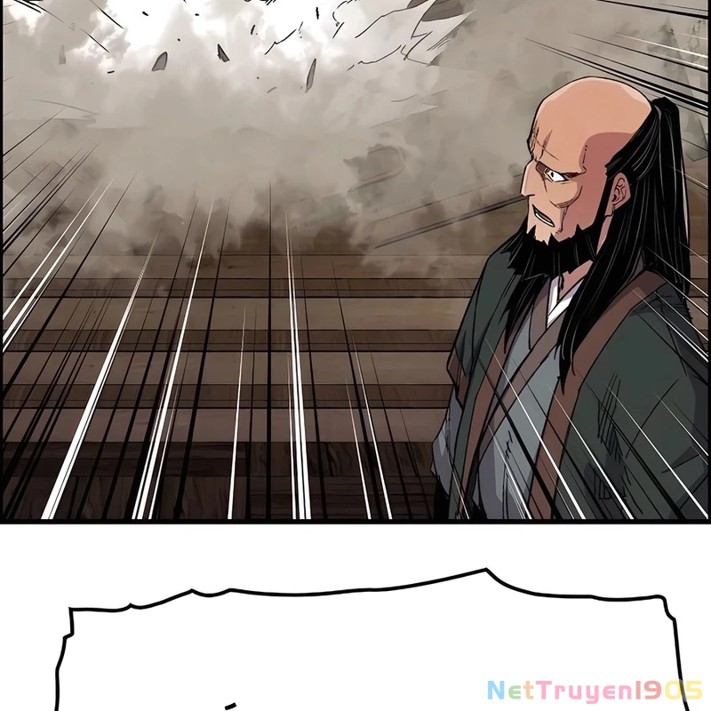 Thiên Ma Quy Hoàn Chapter 65 - 102