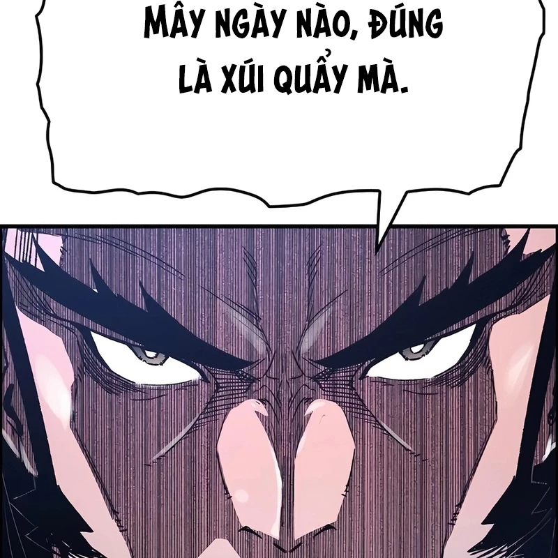 Thiên Ma Quy Hoàn Chapter 65 - 103