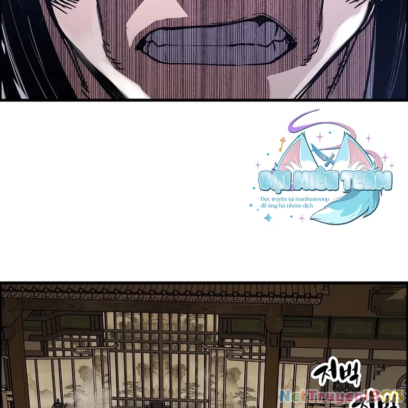 Thiên Ma Quy Hoàn Chapter 65 - 104