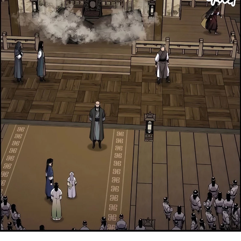 Thiên Ma Quy Hoàn Chapter 65 - 105