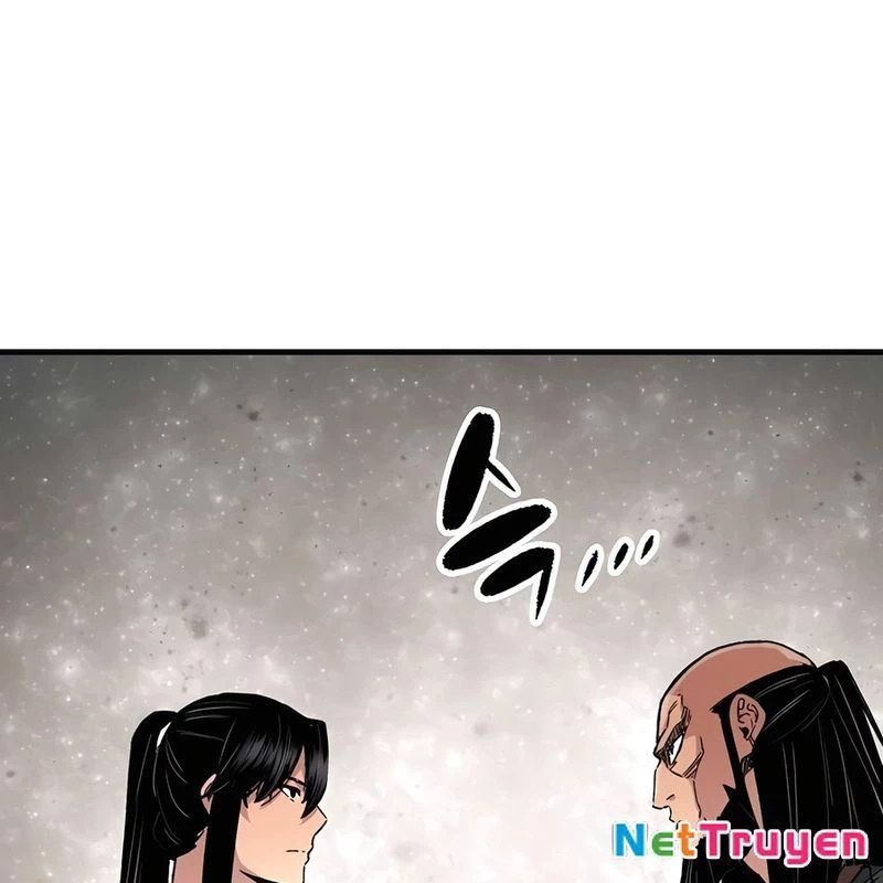 Thiên Ma Quy Hoàn Chapter 65 - 106