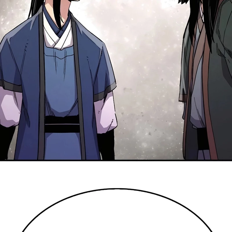 Thiên Ma Quy Hoàn Chapter 65 - 107