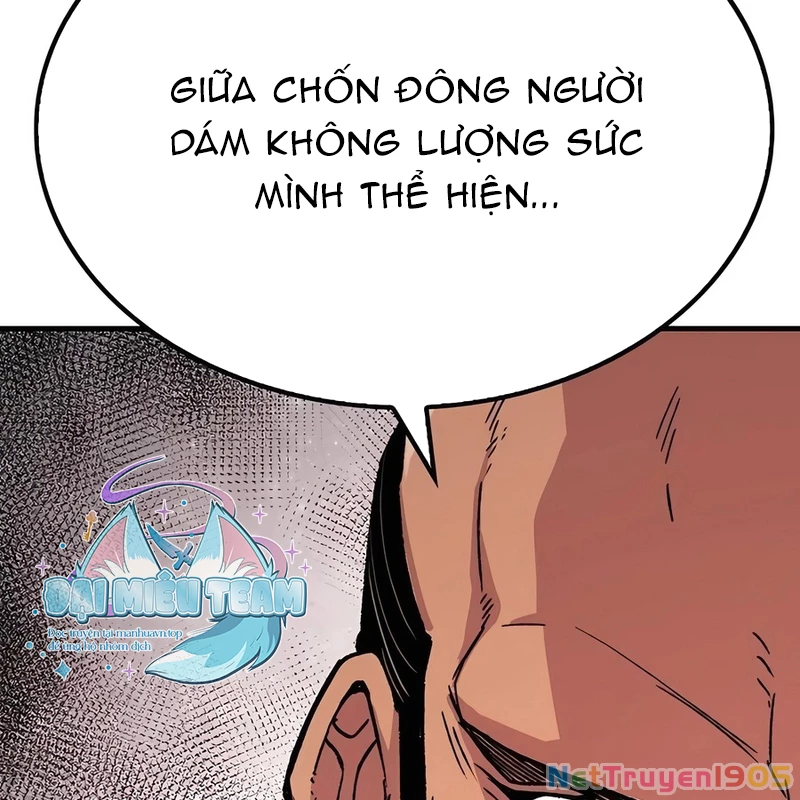 Thiên Ma Quy Hoàn Chapter 65 - 108
