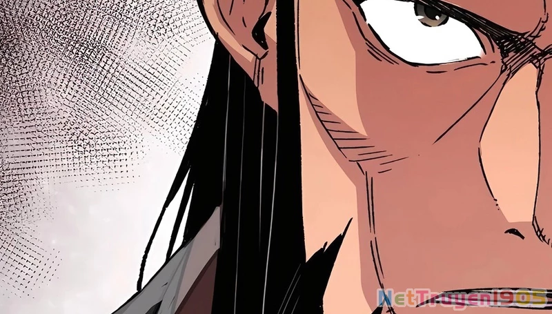 Thiên Ma Quy Hoàn Chapter 65 - 109