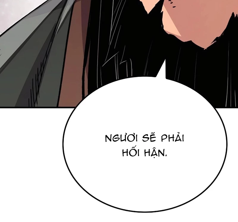 Thiên Ma Quy Hoàn Chapter 65 - 110