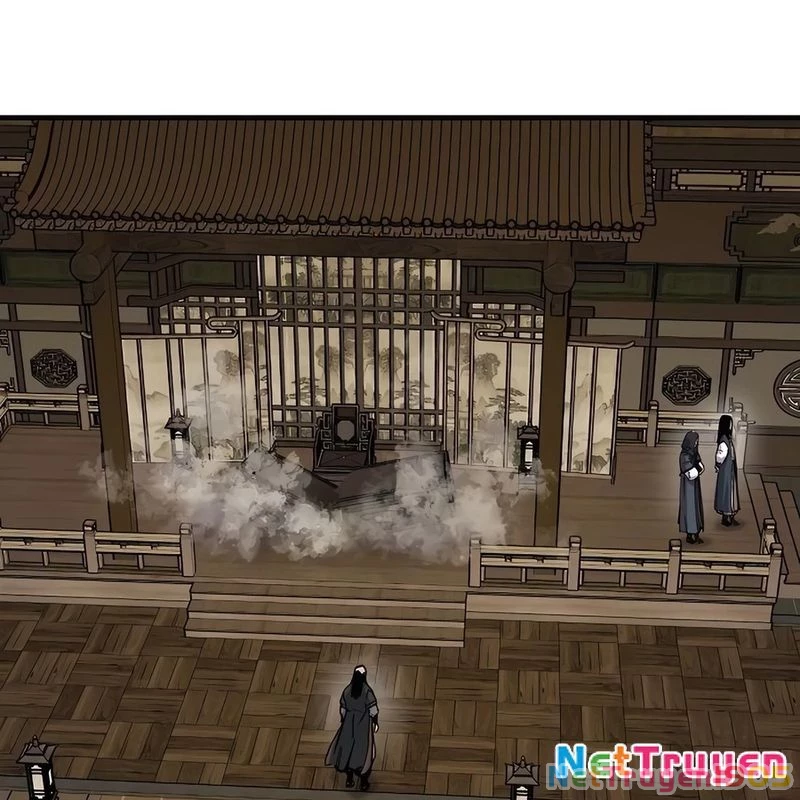 Thiên Ma Quy Hoàn Chapter 65 - 111