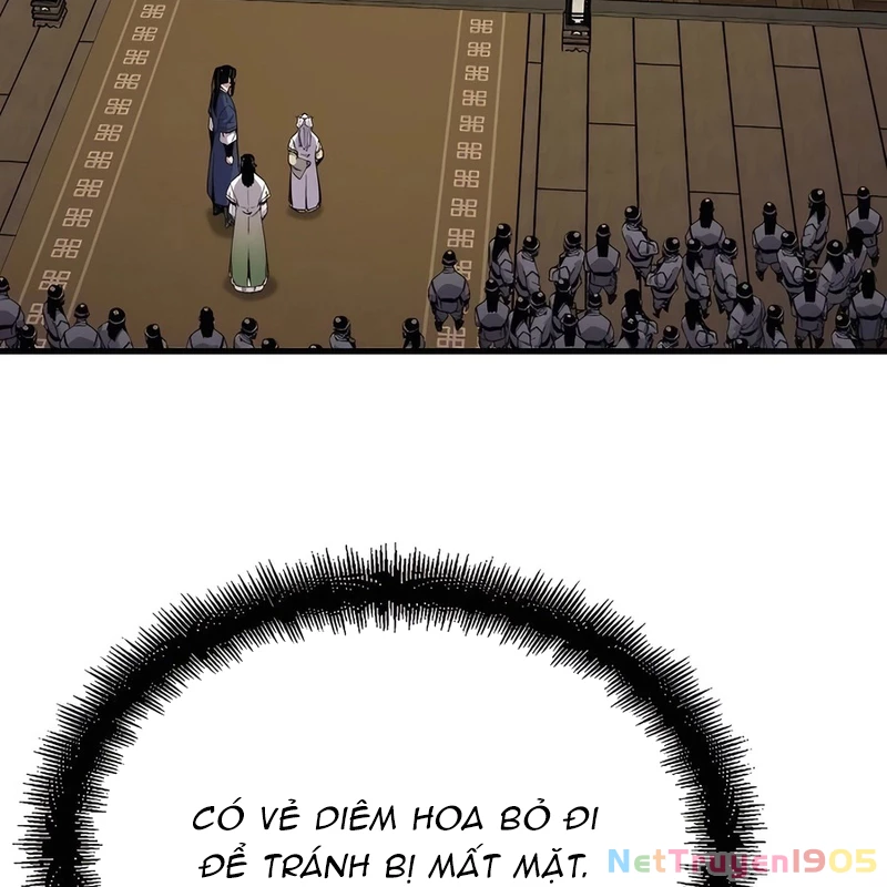 Thiên Ma Quy Hoàn Chapter 65 - 112