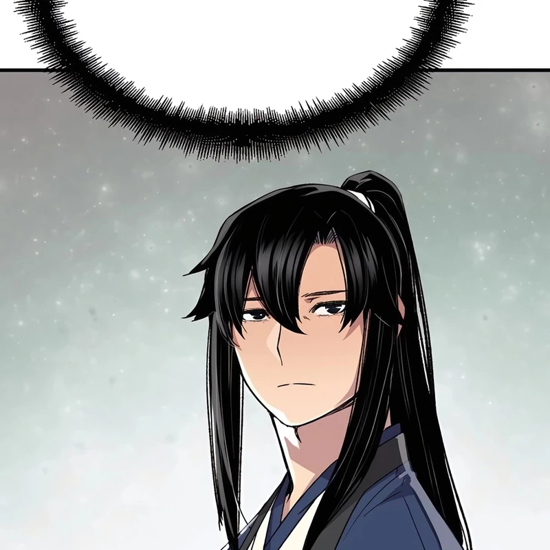 Thiên Ma Quy Hoàn Chapter 65 - 113