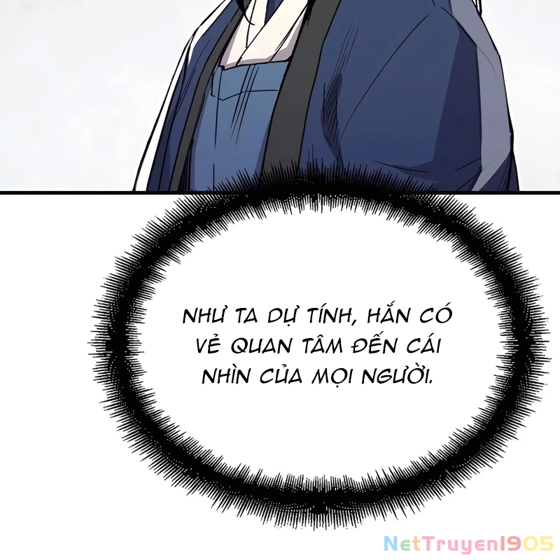 Thiên Ma Quy Hoàn Chapter 65 - 114