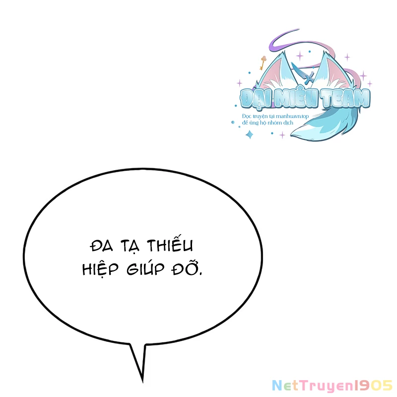 Thiên Ma Quy Hoàn Chapter 65 - 115