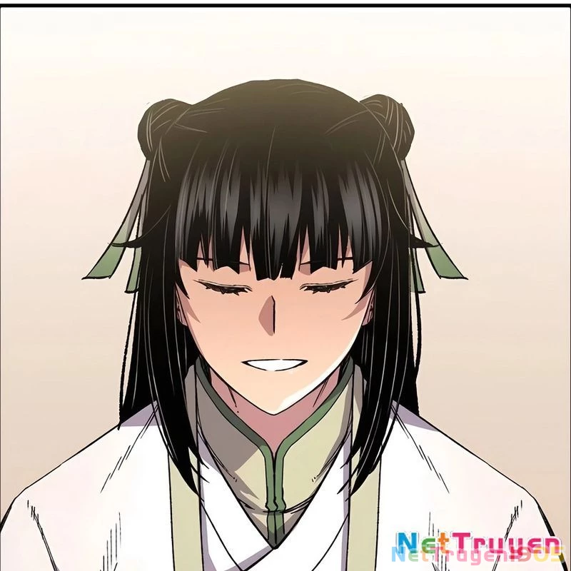 Thiên Ma Quy Hoàn Chapter 65 - 116