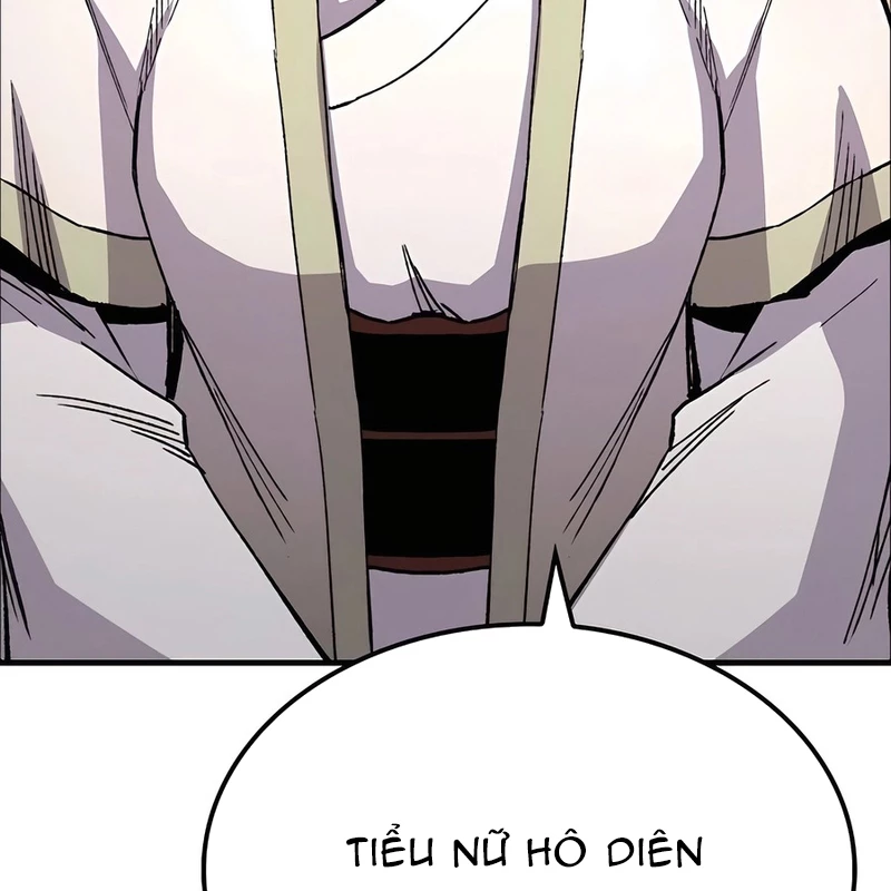 Thiên Ma Quy Hoàn Chapter 65 - 117